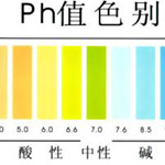 暖通知识